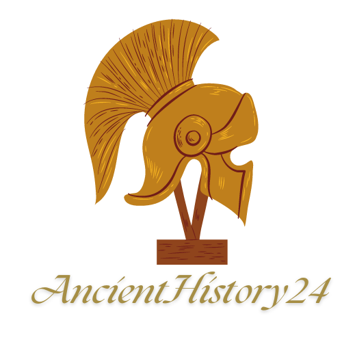 AncientHistory24